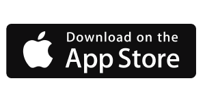 Application mobile ADD App Store Apple