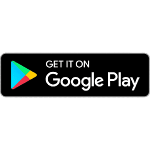 Application Google Play Store ADD