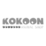 Logo Kokoon