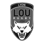 Logo LOU Rugby
