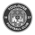 Logo TFC