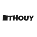 Logo Thouy