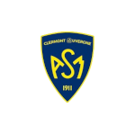 Logo ASM