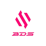 Logo Team BDS
