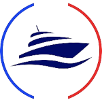 Logo Comptoir nautique