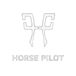Logo Horse pilot