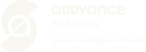 Logo ADDVANCE SOLUTIONS