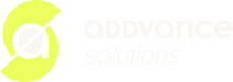 Addvance solutions
