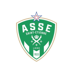 Logo ASSE