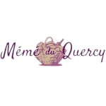 Logo Mémé du Quercy