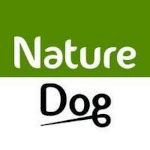 Logo Nature Dog