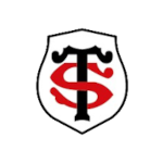 Logo Stade Toulousain