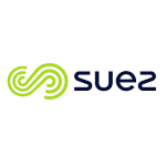 Logo Suez