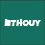 Logo Thouy