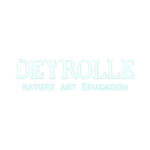 Logo DEYROLLE