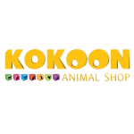 Logo Kokoon