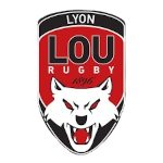 Logo LOU Rugby