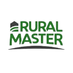 Logo Rural Master