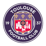 Logo TFC