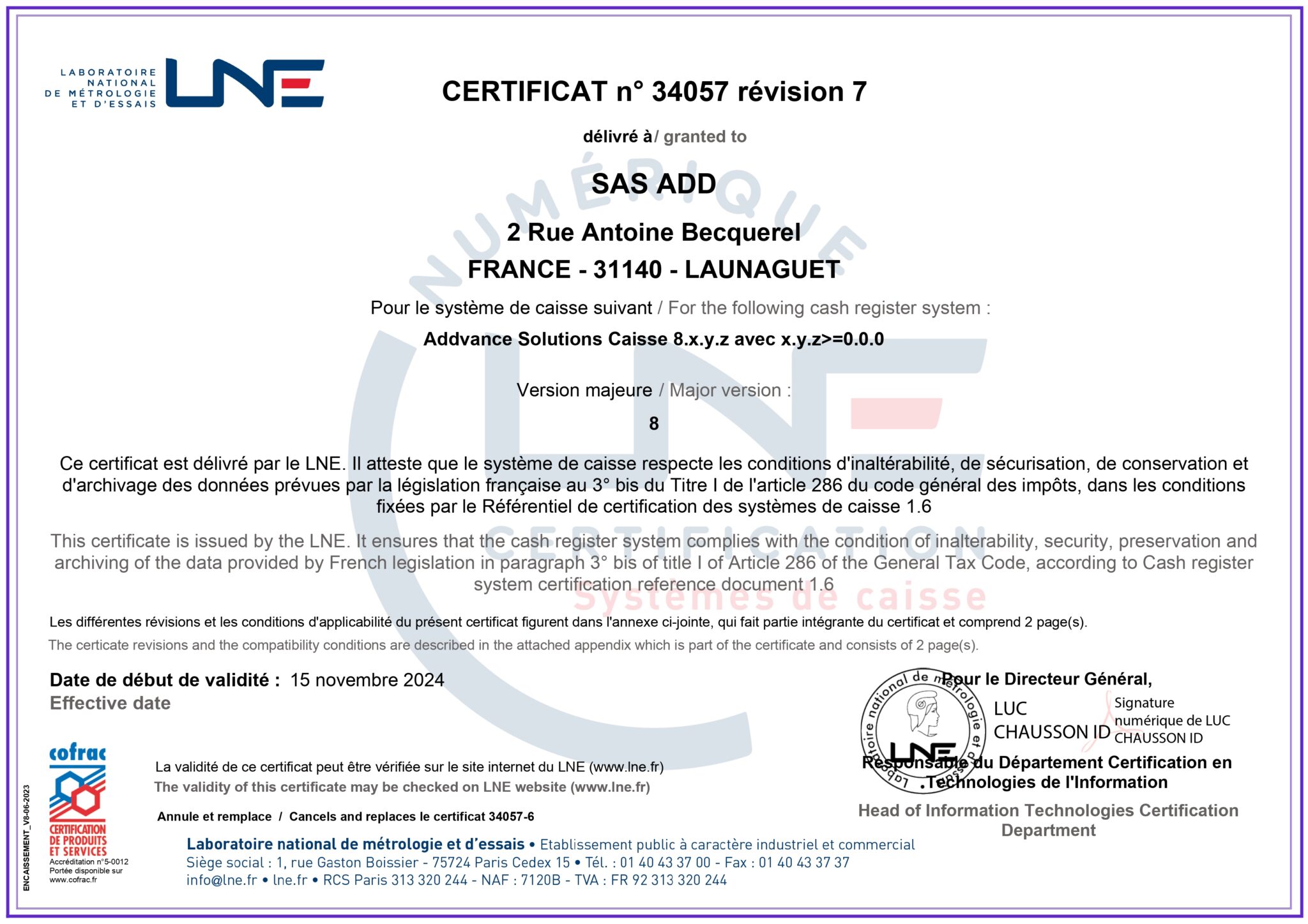 certificat_LNE_34057-7_sign_page-0001