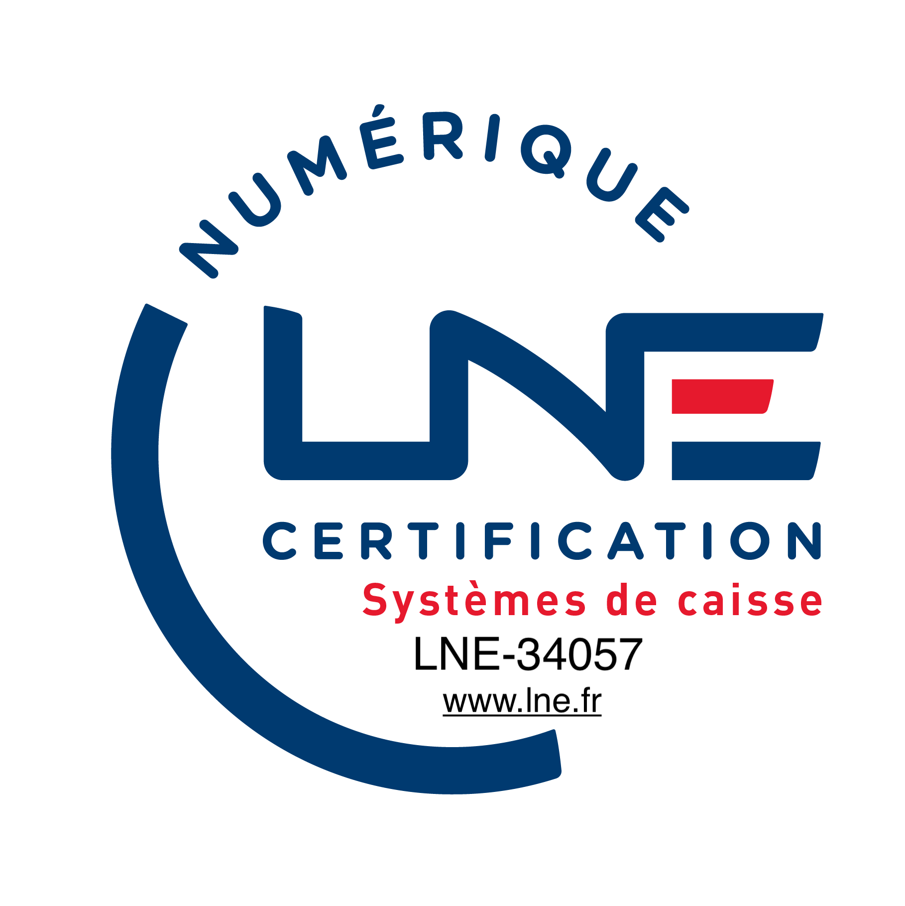 logoLNE